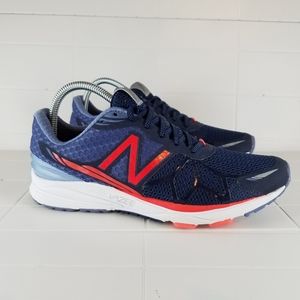 New Balance Vazee Pace